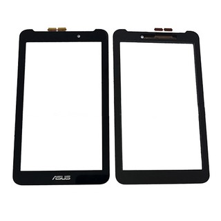 Cảm ứng Asus K012 / FE170CG