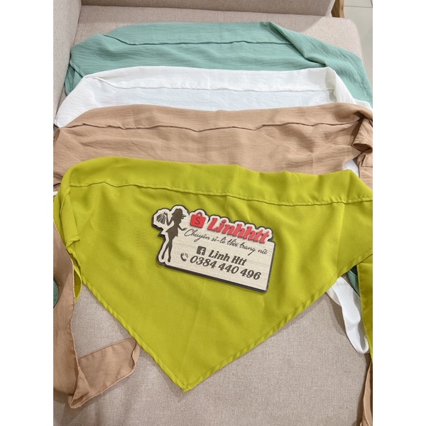 SET 3 MÓN ĐI BIỂN ĐŨI SORT KÈM ÁO YẾM