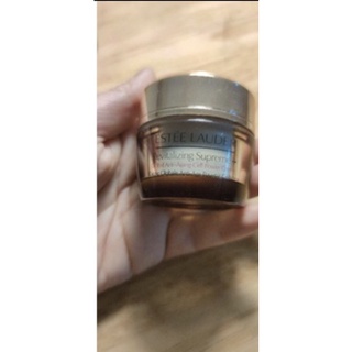 Estee Lauder Kem Chống Lão Hóa Revitalizing Supreme 15ml