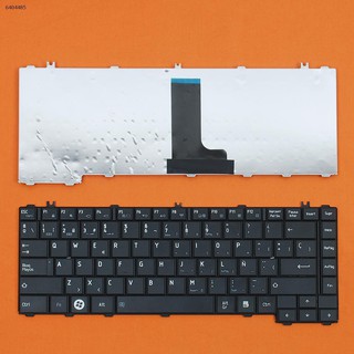 Bàn phím Toshiba L645-S4033 L645-4026 L645D-S4037WH L645D-S4058RD L640-BT2N15 L640-BT2N22 L640-BT2N13 L635-SP3002M