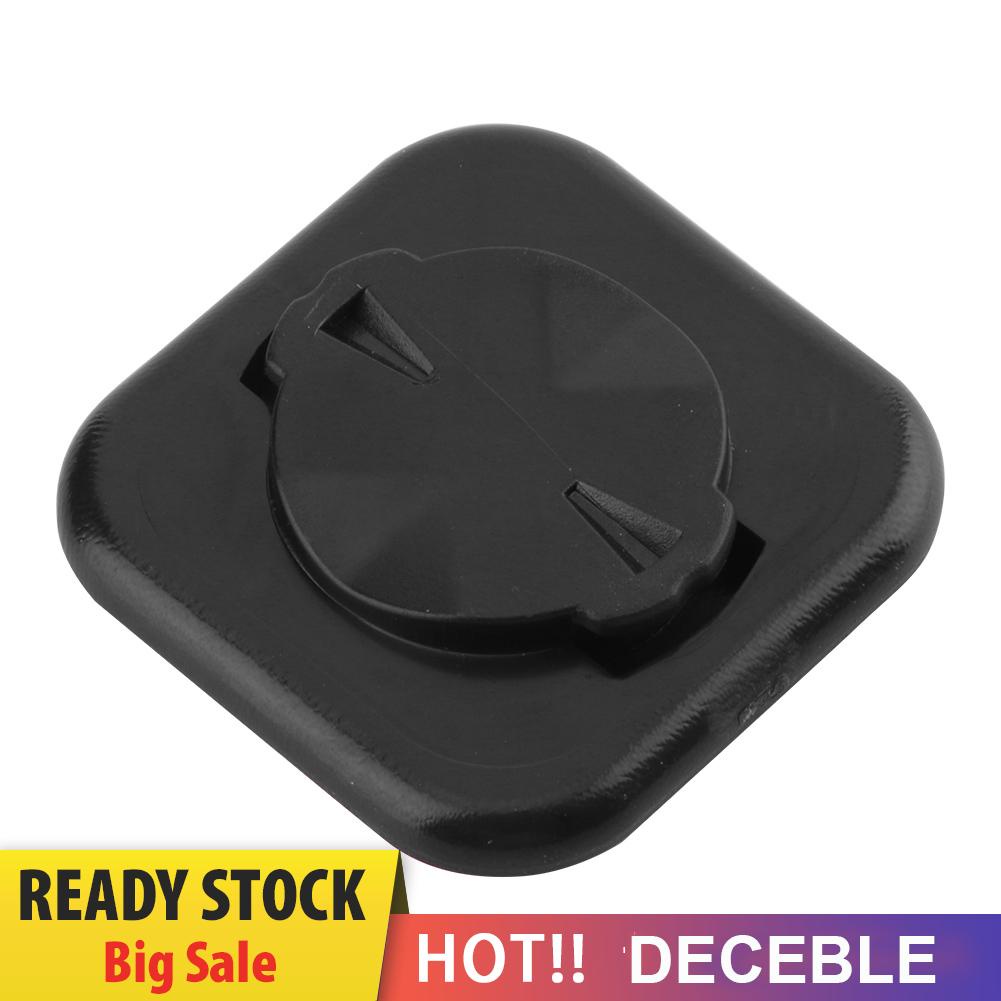 Giá Đỡ Điện Thoại Gắn Xe Đạp Tiện Dụng Cho GARMIN