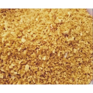 Tỏi phi vàng ngon 500gr