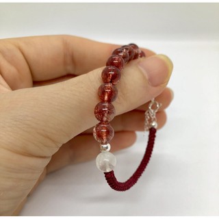vòng tay handmade