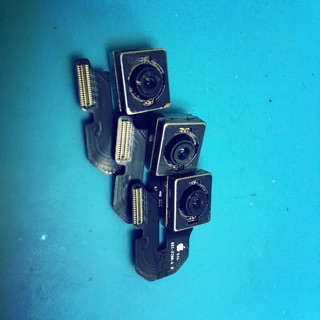 Camera sau iPhone 6 plus nhà máy chất lượng như zin