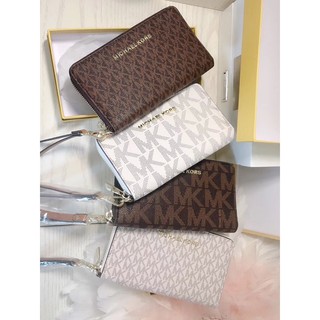 Ví mk cầm tay size 20cm fullbox