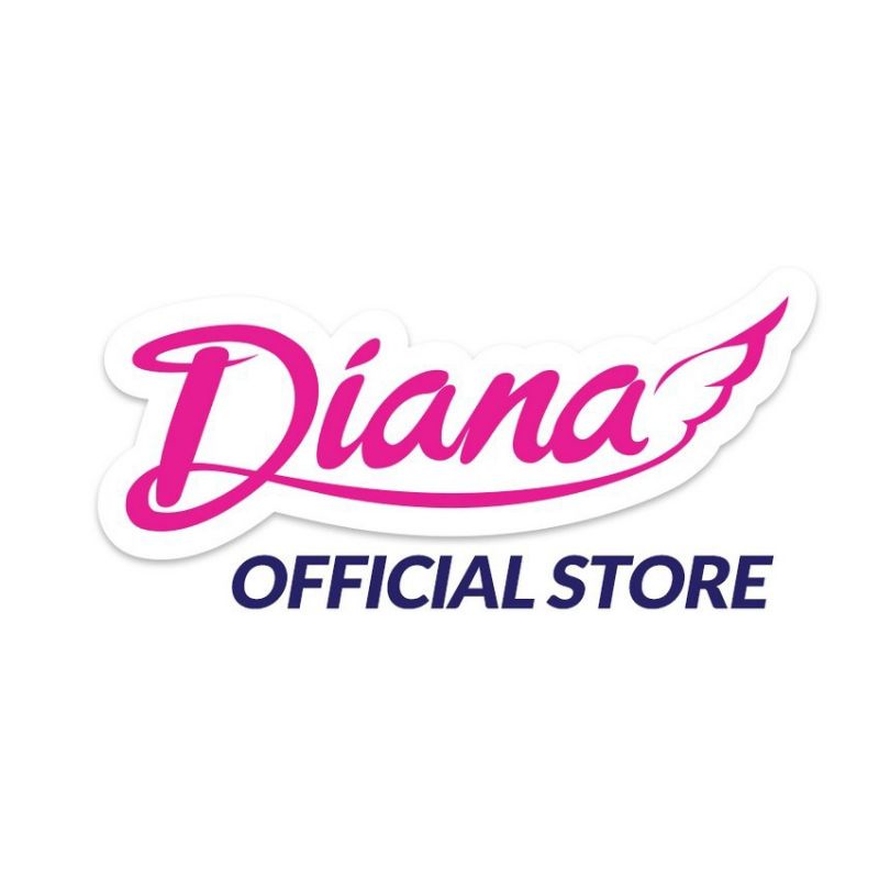 BĂNG VỆ SINH DIANA SENSI COOL FRESH SIÊU MỎNG 8MIẾNG