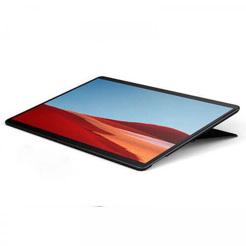 Laptop Surface Pro X SQ1 New Full Box Chính Hãng Microsoft | BigBuy360 - bigbuy360.vn