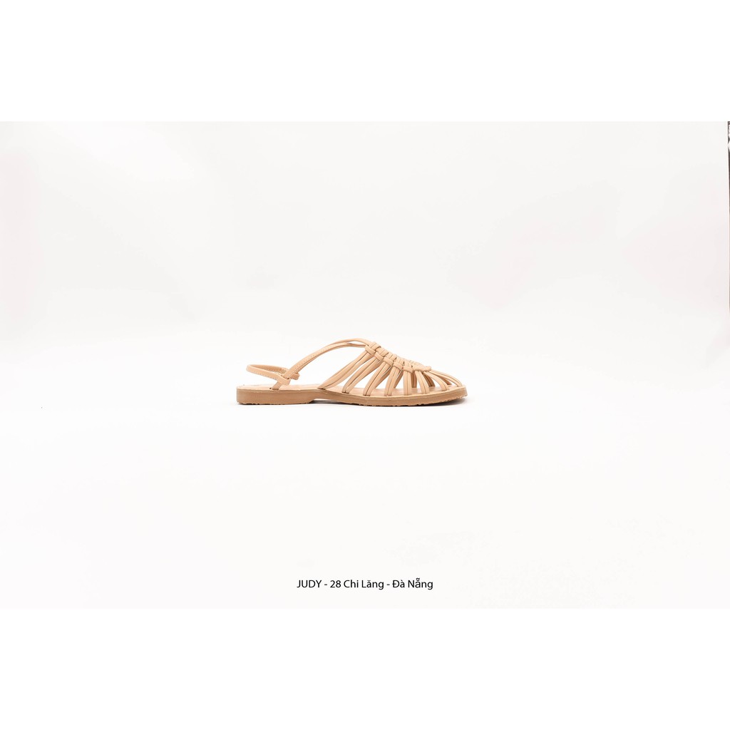 GIÀY SANDAL T I G I S H ĐAN RỌ SIÊU XINH HÀNG VNXK ÊM CHÂN