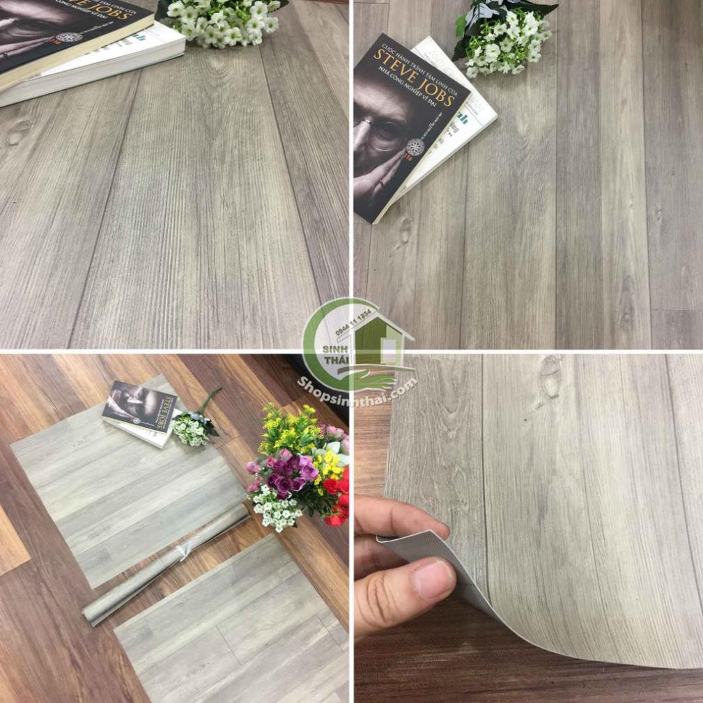 Phông nền thảm chụp hình ảnh sản phẩm, thảm chụp hình