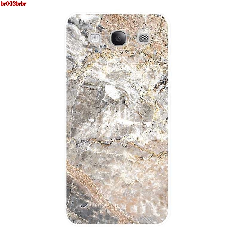 Samsung S3 S4 S5 S6 S7 S8 S9 S10 S10e Edge J4 J6 J8 Plus TDLS Pattern-5 Soft Silicon TPU Case Cover