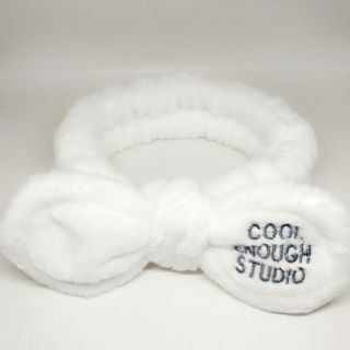 Băng đô cho nữ combo cho sỉ