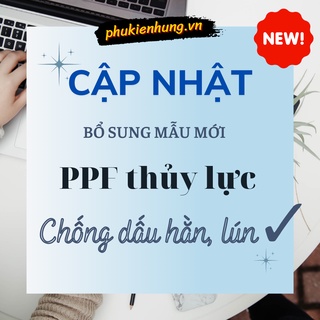 Miếng dán PPF LG Wing 5G màn hình, mặt lưng