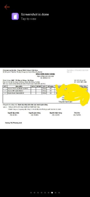 combo 10 lọ (tặng 1lọ) Nước nhỏ mắt avizor lacrifresh comfort 15ml dành cho kính áp tròng cứng | BigBuy360 - bigbuy360.vn