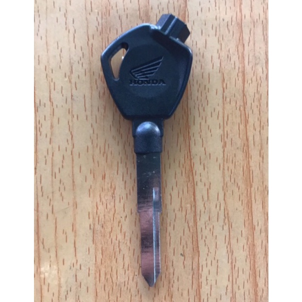 Phôi chìa khoá xe SONIC 150