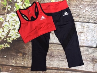 Đồ tập gym,  yoga,  aerobic