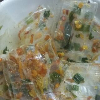 Bánh tráng