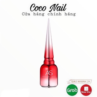 Top sơn gel trứng cút chính hãng AS-Hot trend 2020