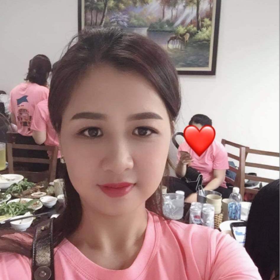MỸ PHẨM PHƯƠNG THUÝ PHẠM(AUTH)