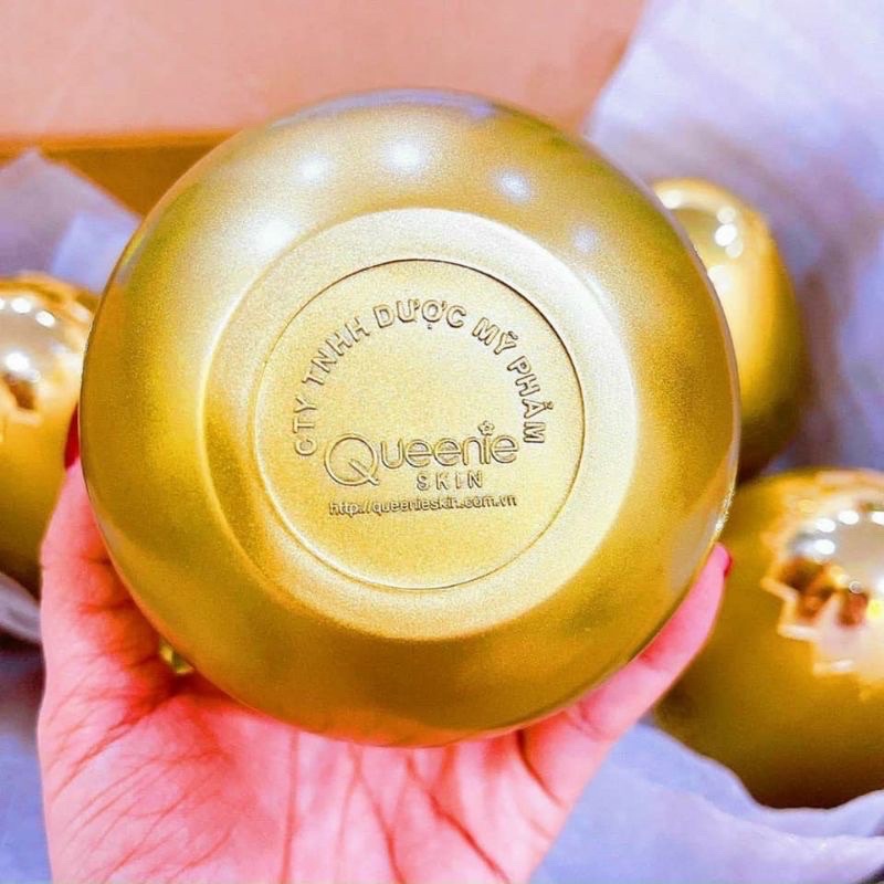 𝐄𝐆𝐆 𝐁𝐎𝐃𝐘 𝐋𝐎𝐓𝐈𝐎𝐍🐣𝐁𝐎𝐃𝐘 𝐓𝐑𝐔̛́𝐍𝐆 𝐕𝐀̀𝐍𝐆 | BigBuy360 - bigbuy360.vn