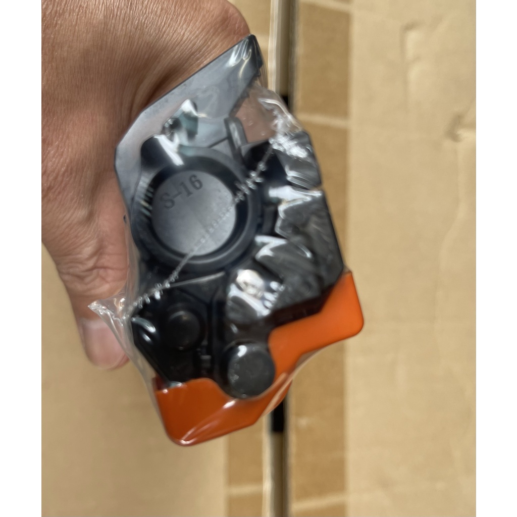 Hộp mực in TN 1010/ HL1111/1201/1211/DCP 1511/1601/1901/1916/...MỚI 100% - Mã mực TN 1010/1012/1035/1040