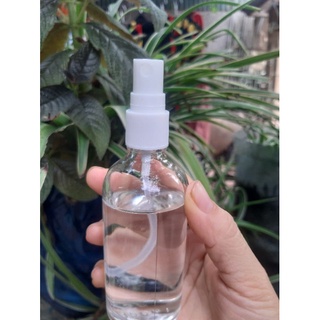 chai xịt dạng sương 50ml,100ml