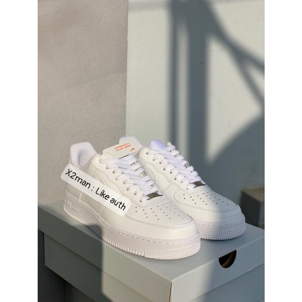 [x2manstore tặng tất] giày thể thao tăng 4cm a liike auuth | BigBuy360 - bigbuy360.vn