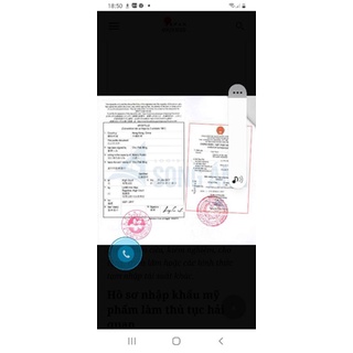 [LẺ]Mặt nạ giấy C02