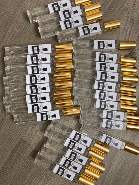 [Chính Hãng] Nước Hoa Nam 𝑪𝒓𝒆𝒆𝒅 𝑨𝒗𝒆𝒏𝒕𝒖𝒔_Hương Thơm Huyền Thoại Mới Cho Nam | BigBuy360 - bigbuy360.vn