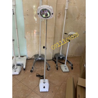 (Tbyt Hào Anh)Đèn tiểu phẫu 1 bóng (KL01L.IP)