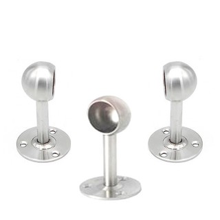 2 chén treo thanh bít đầu Φ25 (1cặp)