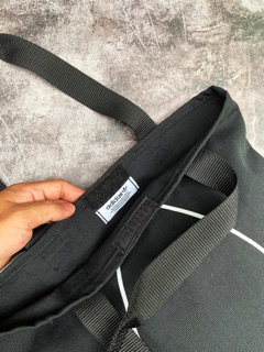 TÚI SHOPPER BAG DAS
