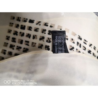 Combo 3 khăn lụa giá rẻ 125k
