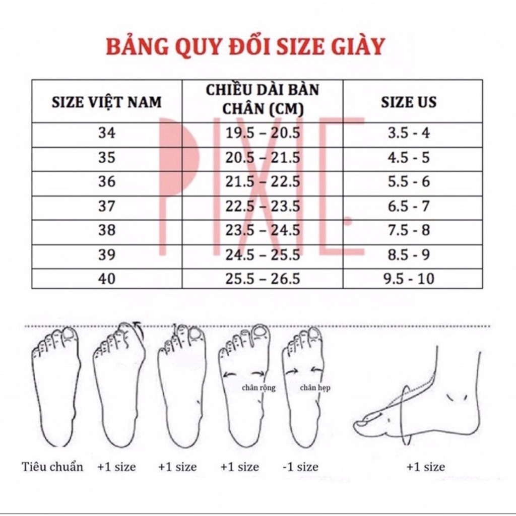 Giày cao gót 5 phân khí chất Pháp Womenstyle quai nhún bèo, Sandal cao gót mùa hè 2022 chuẩn size 35-39 TD19