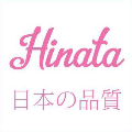 Hinata Official Store