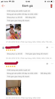 Bột nặn đất nặn an toàn TEDU - Combo Doremon