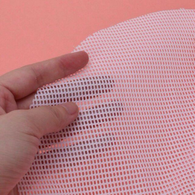 Miếng lót xưởng hấp bằng silicon | BigBuy360 - bigbuy360.vn