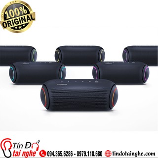 Loa Di Động Bluetooth LG XBoom Go PL7