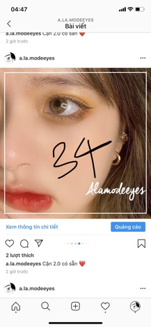 Cận 2.0 part 4