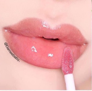 Son dưỡng dior mini