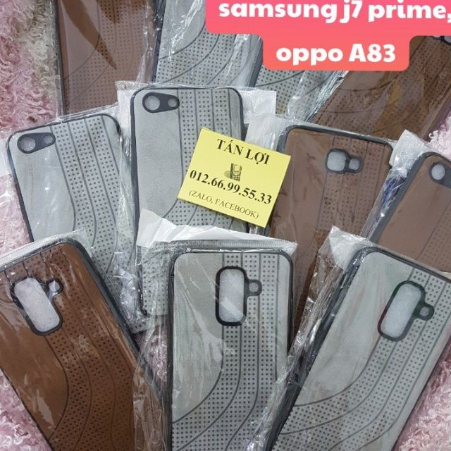 Iphone 6plus  samsung j7 prime  oppo A83 
Chất nhám không trơn