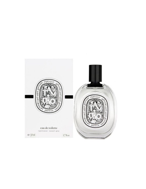 ✵Treng✵ Nước hoa chính hãng Diptyque Tam Dao EDP Test 5ml/10ml/20ml | BigBuy360 - bigbuy360.vn