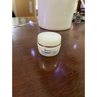 Kem dưỡng Dr.Select size mini