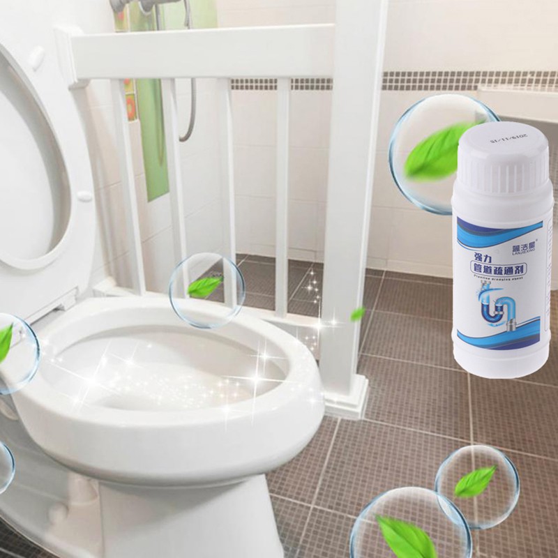 Chất Khử Mùi Toilet Chuyên Dụng Chất Lượng