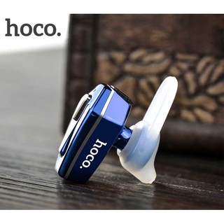 TAI NGHE BLUETOOTH HOCO E17