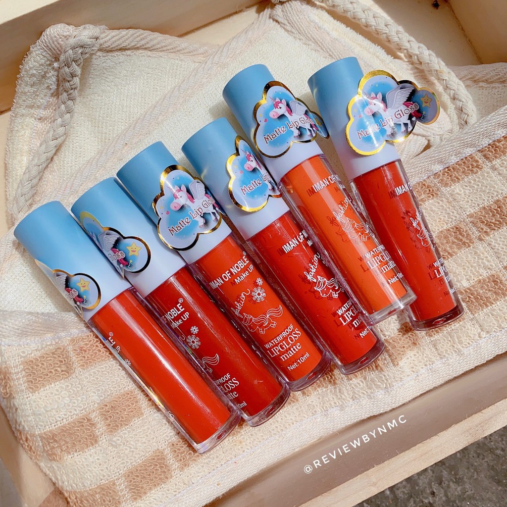 COMBO 7 MÓN HƠI BỊ HOÀNH TRÁNG SHOP VỪA VỀ - Cam kết hàng nhập khẩu chính hãng | BigBuy360 - bigbuy360.vn