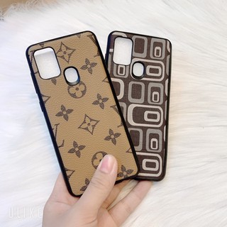 ốp lưng sam sung a21S