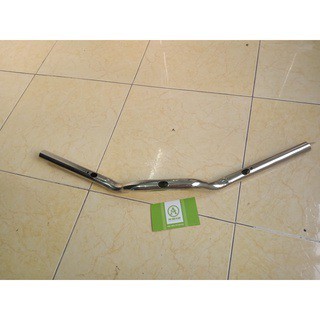 Ghi đông xe 67 ( hình chụp trực tiếp )