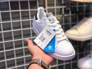 stan smith sf+