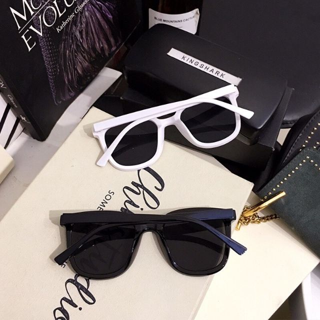 [Mã FARSSTGRE giảm 5K đơn bất kỳ] KÍNH 3 CHẤM HÀNG HOT 3 MÀU | BigBuy360 - bigbuy360.vn