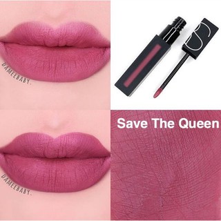 son NARS - màu SAVE THE QUEEN